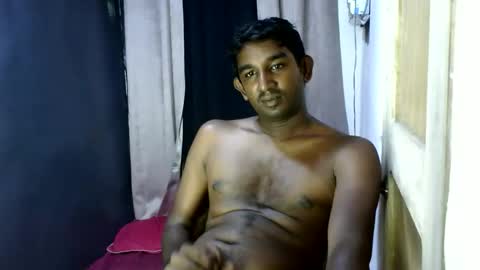 rayvienn online show from 03/24/26, 02:00