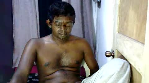 rayvienn online show from 03/26/26, 09:26