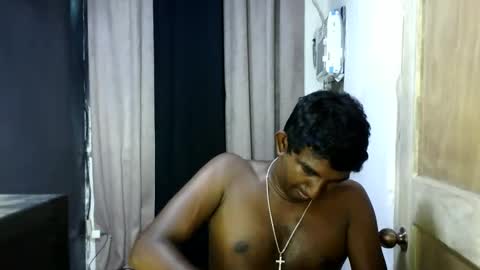 rayvienn online show from 03/27/26, 05:35