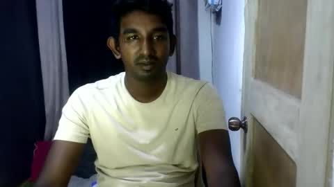 rayvienn online show from 03/29/26, 02:50