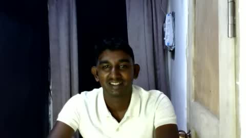 rayvienn online show from 04/01/26, 02:58