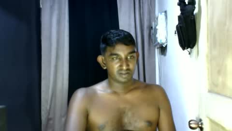 rayvienn online show from 04/02/26, 03:09