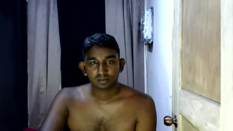 rayvienn online show from 04/03/26, 12:36