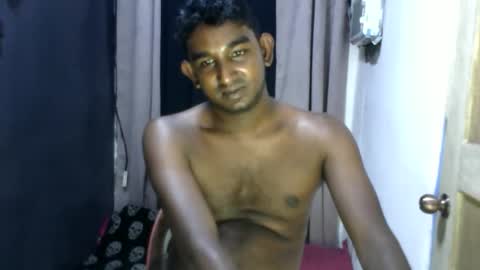 rayvienn online show from 04/08/26, 04:29