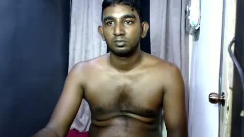 rayvienn online show from 04/12/26, 02:55