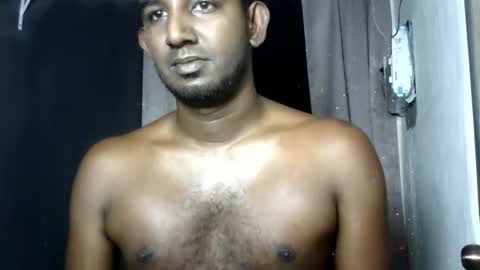 rayvienn online show from 04/13/26, 01:49