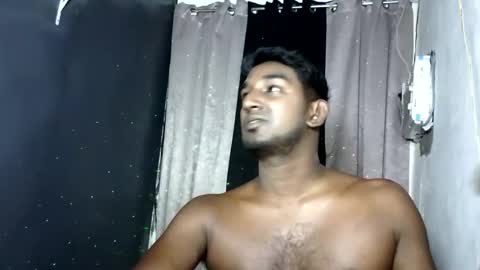 rayvienn online show from 04/14/26, 04:13