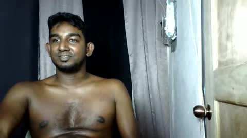 rayvienn online show from 04/15/26, 02:46