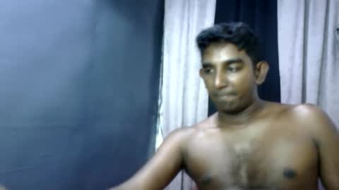 rayvienn online show from 04/16/26, 06:09