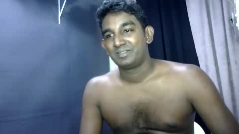 rayvienn online show from 04/17/26, 04:04