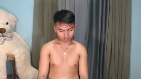 Donald online show from 01/29/25, 12:45