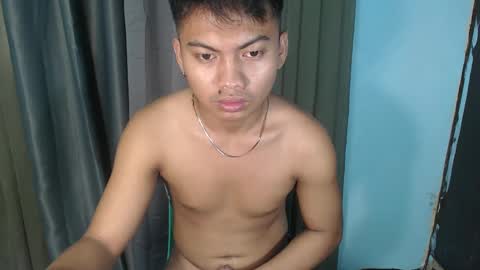 Donald online show from 02/05/25, 02:19