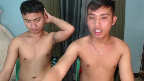 Donald online show from 03/03/25, 01:53