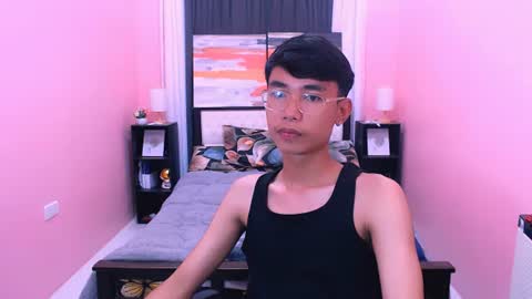 pinoydaksstream online show from 06/11/26, 02:53