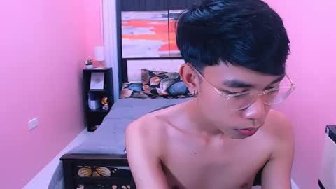 pinoydaksstream online show from 06/12/26, 03:38