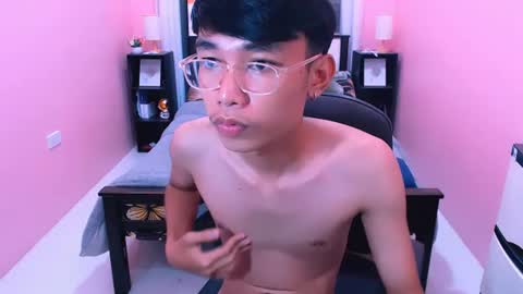 pinoydaksstream online show from 06/14/26, 03:14