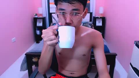 pinoydaksstream online show from 06/15/26, 08:38