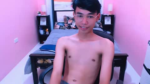 pinoydaksstream online show from 06/17/26, 12:46