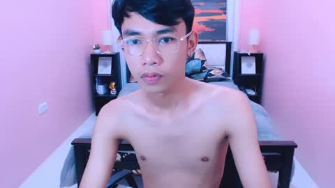 pinoydaksstream online show from 06/26/26, 02:38