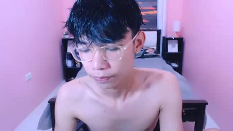 pinoydaksstream online show from 06/27/26, 10:48