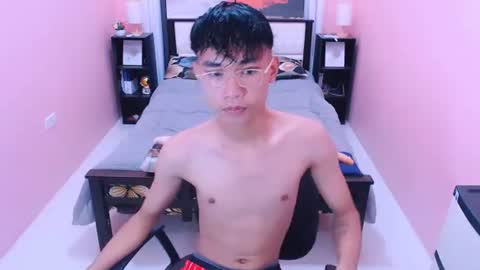pinoydaksstream online show from 07/05/26, 07:54