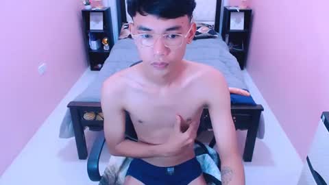 pinoydaksstream online show from 07/06/26, 06:32