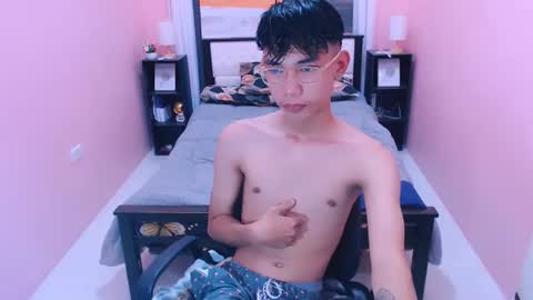 pinoydaksstream online show from 07/07/26, 11:42