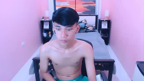 pinoydaksstream online show from 07/11/26, 02:42