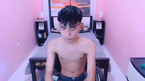 pinoydaksstream online show from 07/12/26, 04:31