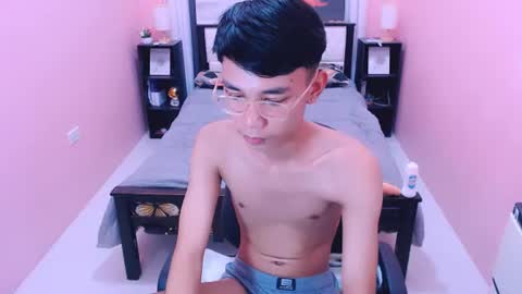 pinoydaksstream online show from 07/16/26, 01:55