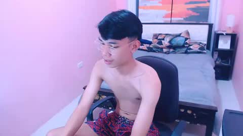 pinoydaksstream online show from 07/18/26, 02:21