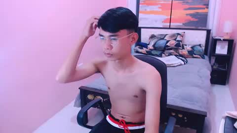 pinoydaksstream online show from 07/19/26, 04:44