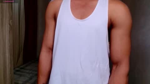 ethan online show from 01/25/25, 06:12