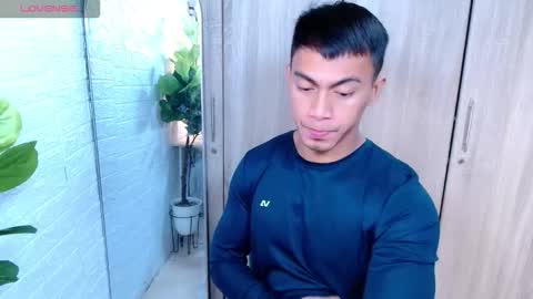 ethan online show from 12/14/25, 08:57