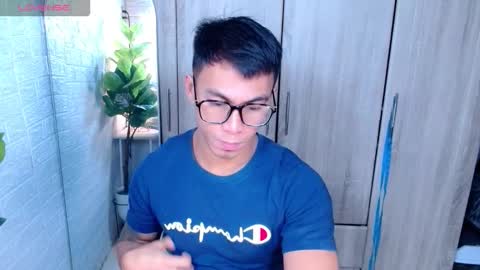 ethan online show from 12/18/25, 11:38