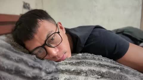 ethan online show from 12/19/25, 02:46