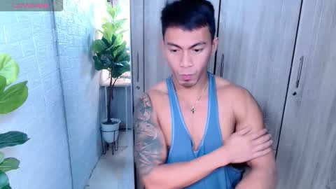 ethan online show from 12/21/25, 05:25