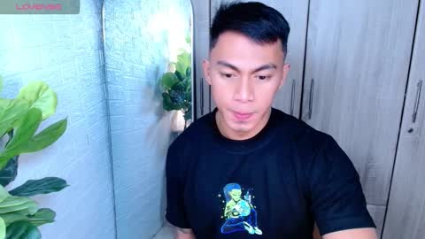 ethan online show from 12/21/25, 10:17