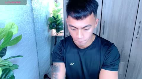 ethan online show from 12/22/25, 12:46