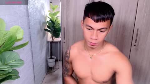 ethan online show from 01/06/26, 12:42