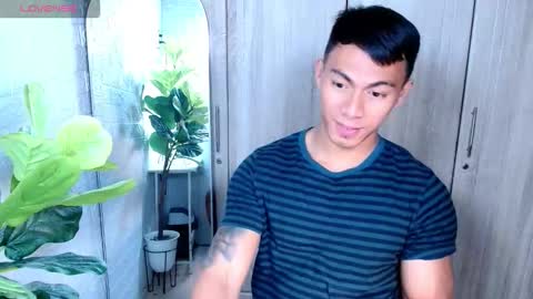 ethan online show from 02/05/26, 11:26