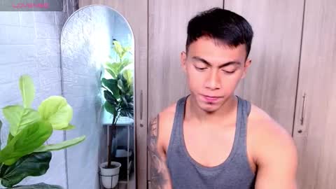 ethan online show from 02/07/26, 04:27