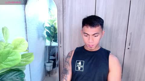 ethan online show from 02/21/26, 02:45