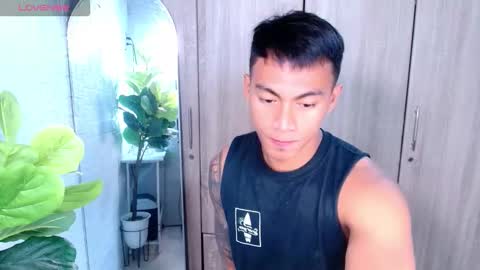 ethan online show from 02/27/26, 05:29