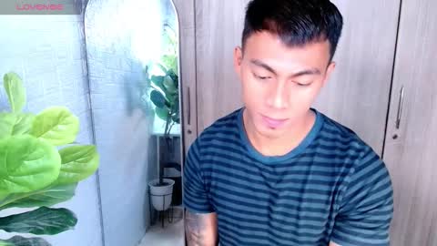 ethan online show from 03/04/26, 11:38