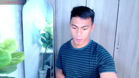 ethan online show from 03/05/26, 07:48