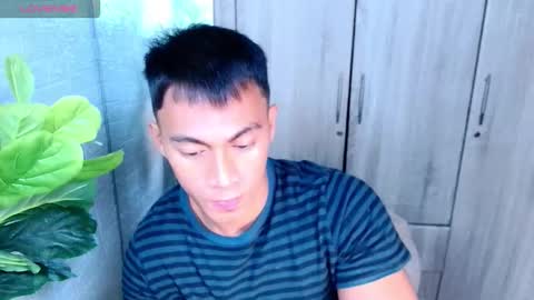 ethan online show from 03/12/26, 03:07