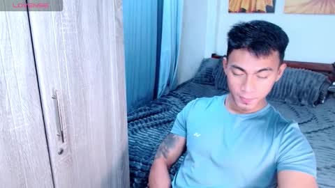 ethan online show from 03/20/26, 02:44