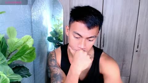 ethan online show from 04/09/26, 04:34