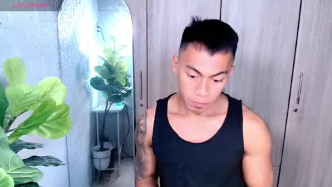 ethan online show from 04/16/26, 03:07